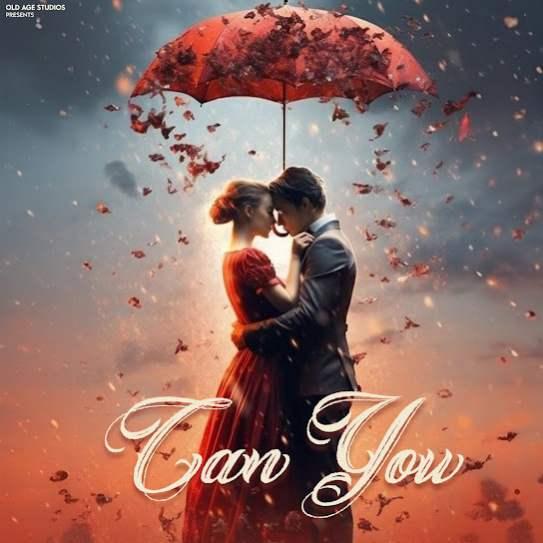 Can You Savvy Sandhu Mp3 Song Download Djjohal